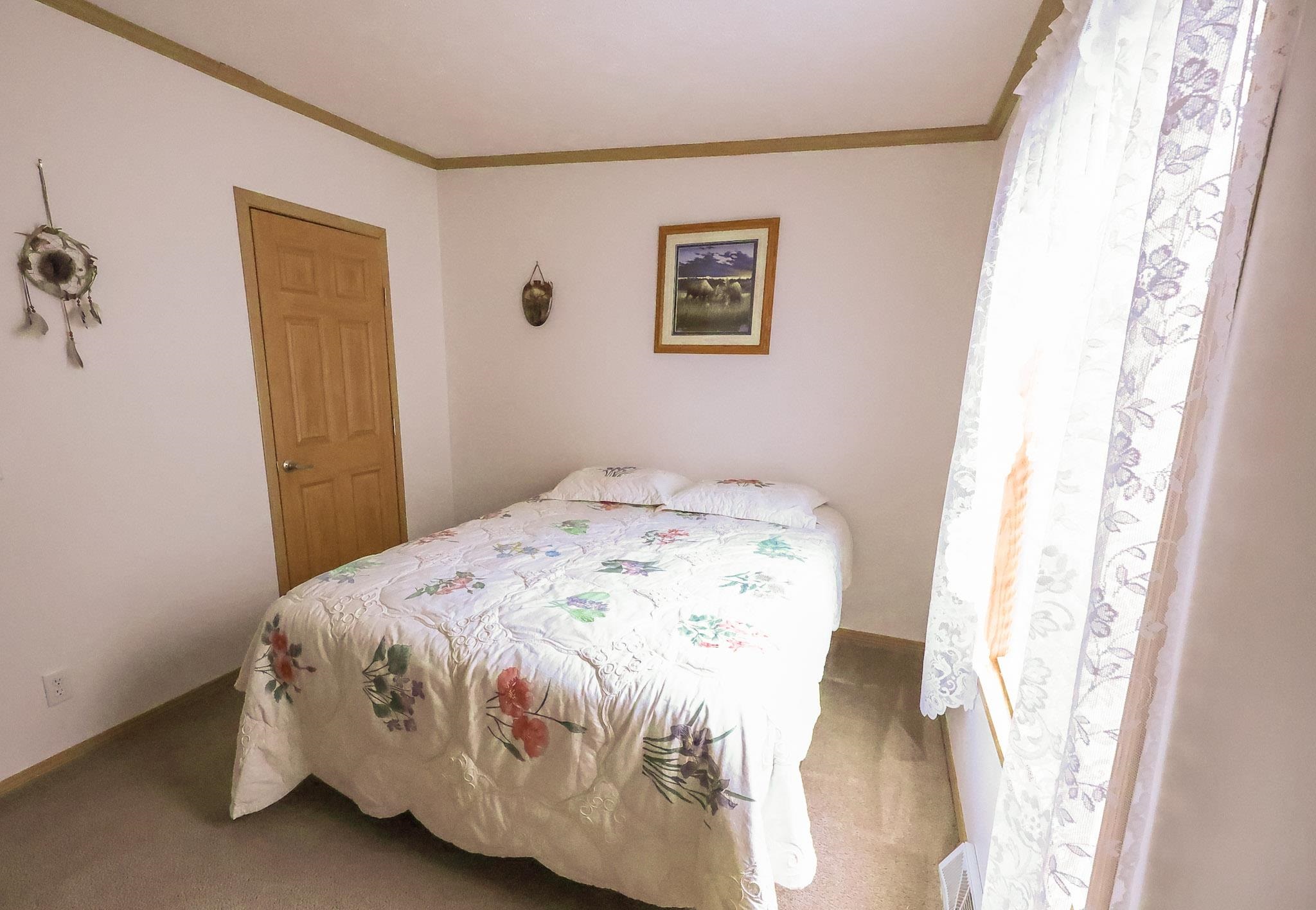 9155 Lee Lake Road Pound, WI 54161 - Photo 12 of 32