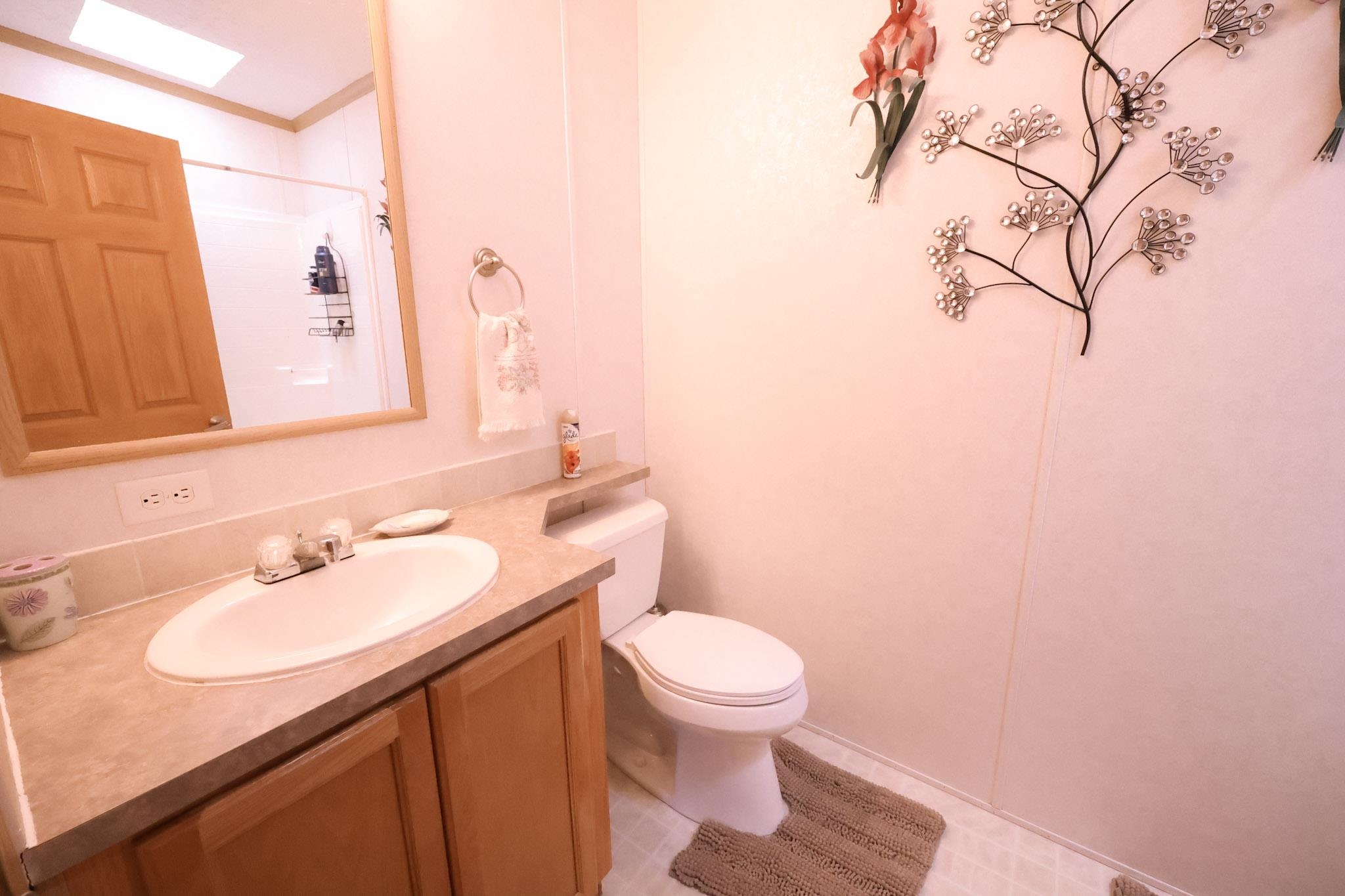 9155 Lee Lake Road Pound, WI 54161 - Photo 13 of 32