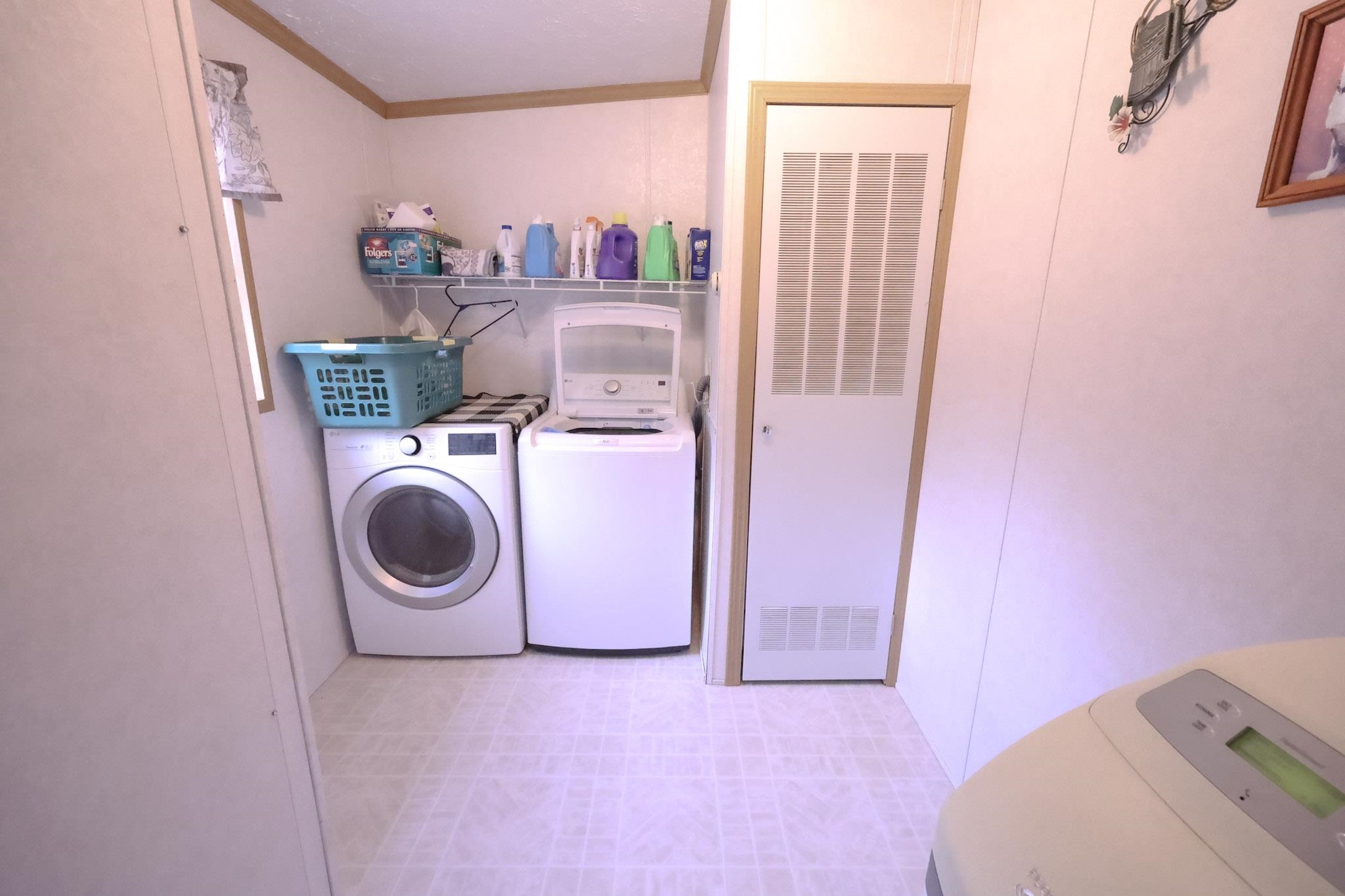 9155 Lee Lake Road Pound, WI 54161 - Photo 17 of 32