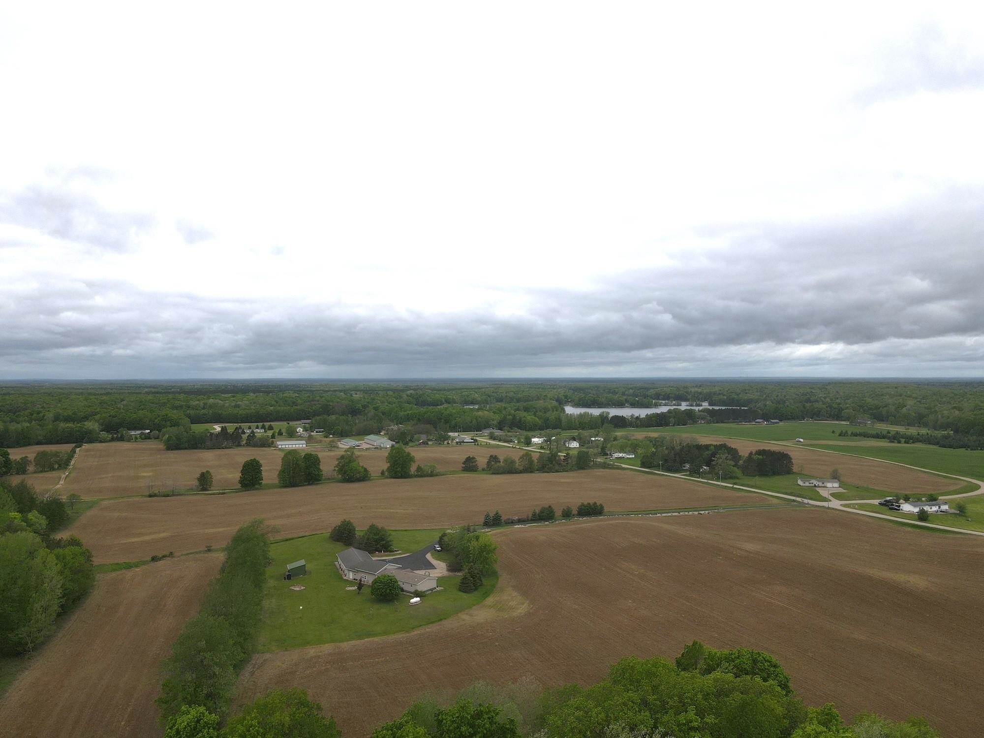 9155 Lee Lake Road Pound, WI 54161 - Photo 3 of 32