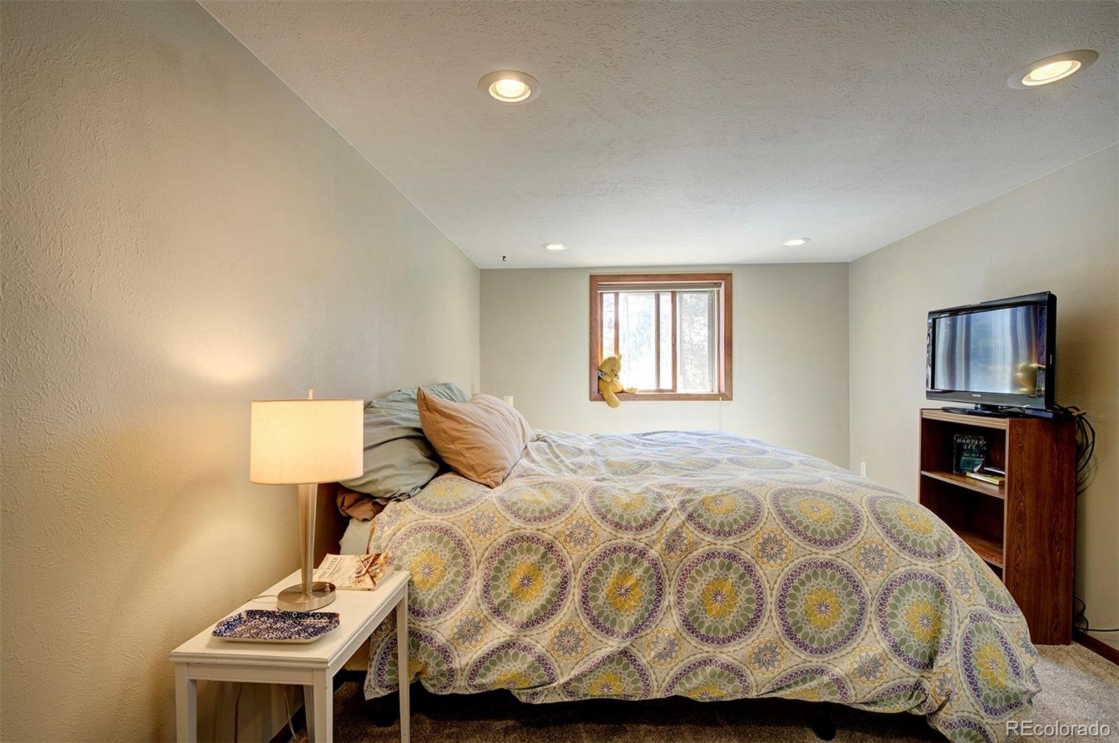 26296 Wilkerson Road Conifer, CO 80433 - Photo 14 of 20 Gallery Image 14