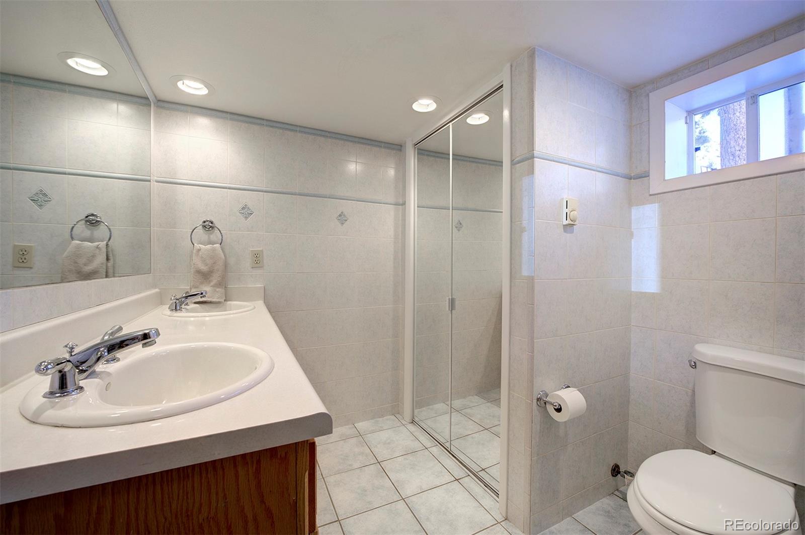 26296 Wilkerson Road Conifer, CO 80433 - Photo 15 of 20 Gallery Image 15