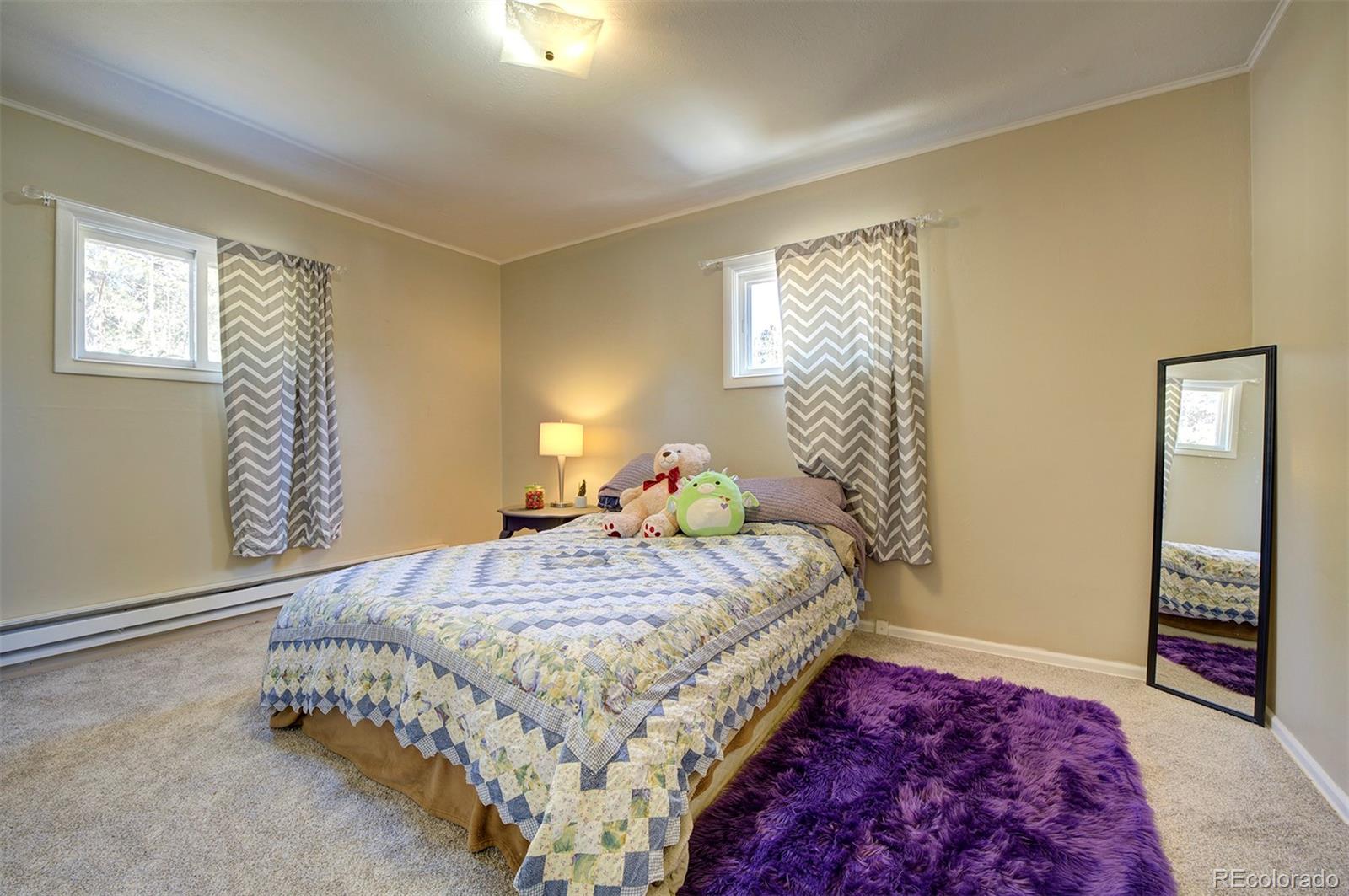26296 Wilkerson Road Conifer, CO 80433 - Photo 5 of 20 Gallery Image 5