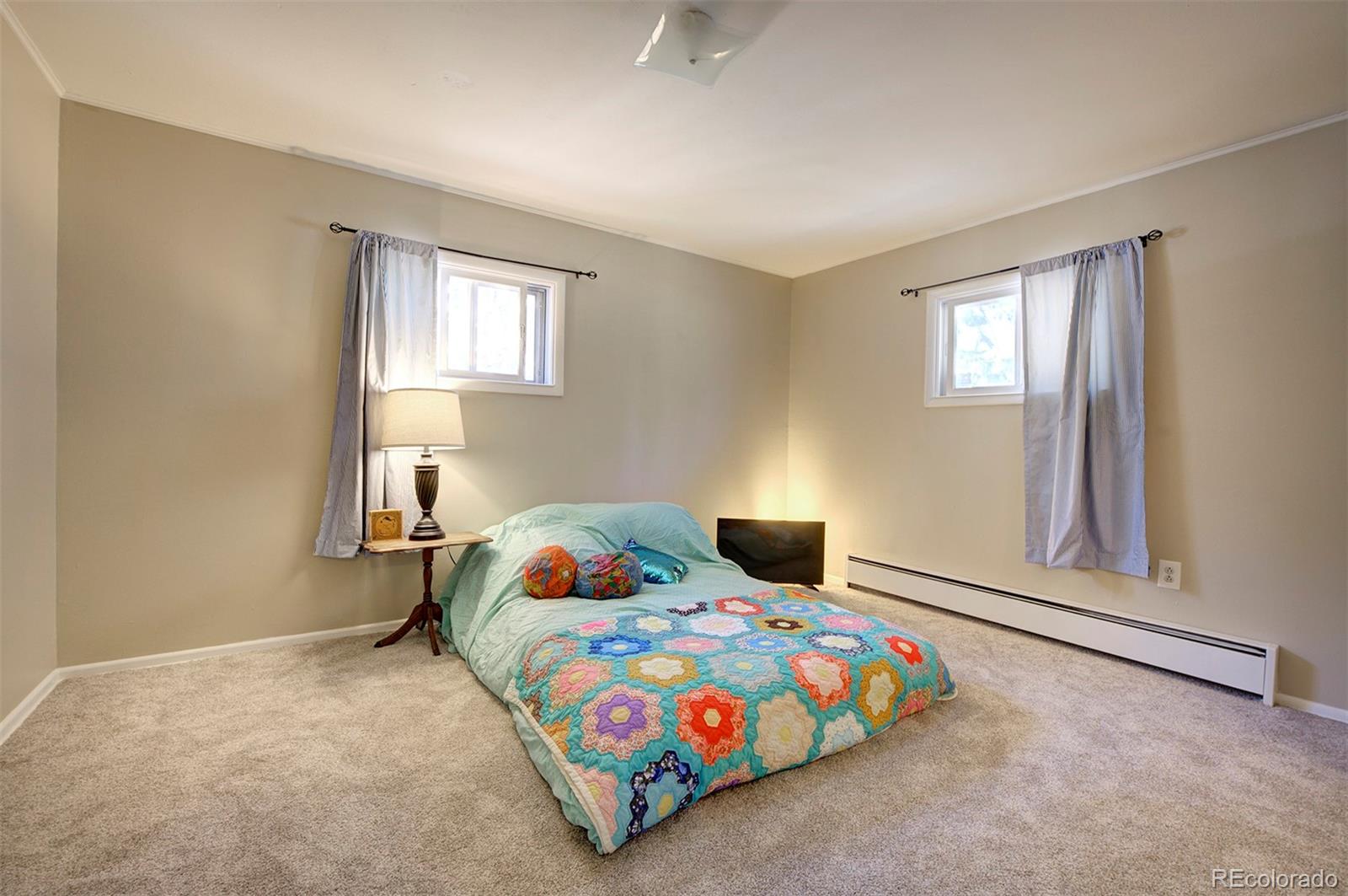 26296 Wilkerson Road Conifer, CO 80433 - Photo 6 of 20 Gallery Image 6