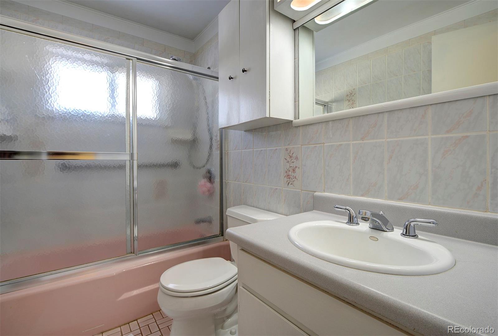 26296 Wilkerson Road Conifer, CO 80433 - Photo 7 of 20 Gallery Image 7