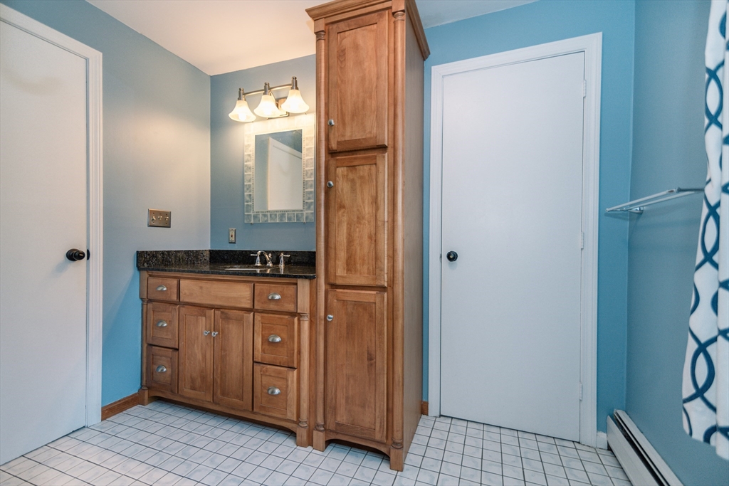 18 Smith Corner Road Plaistow, NH 03865 - Photo 24 of 37 Gallery Image 24