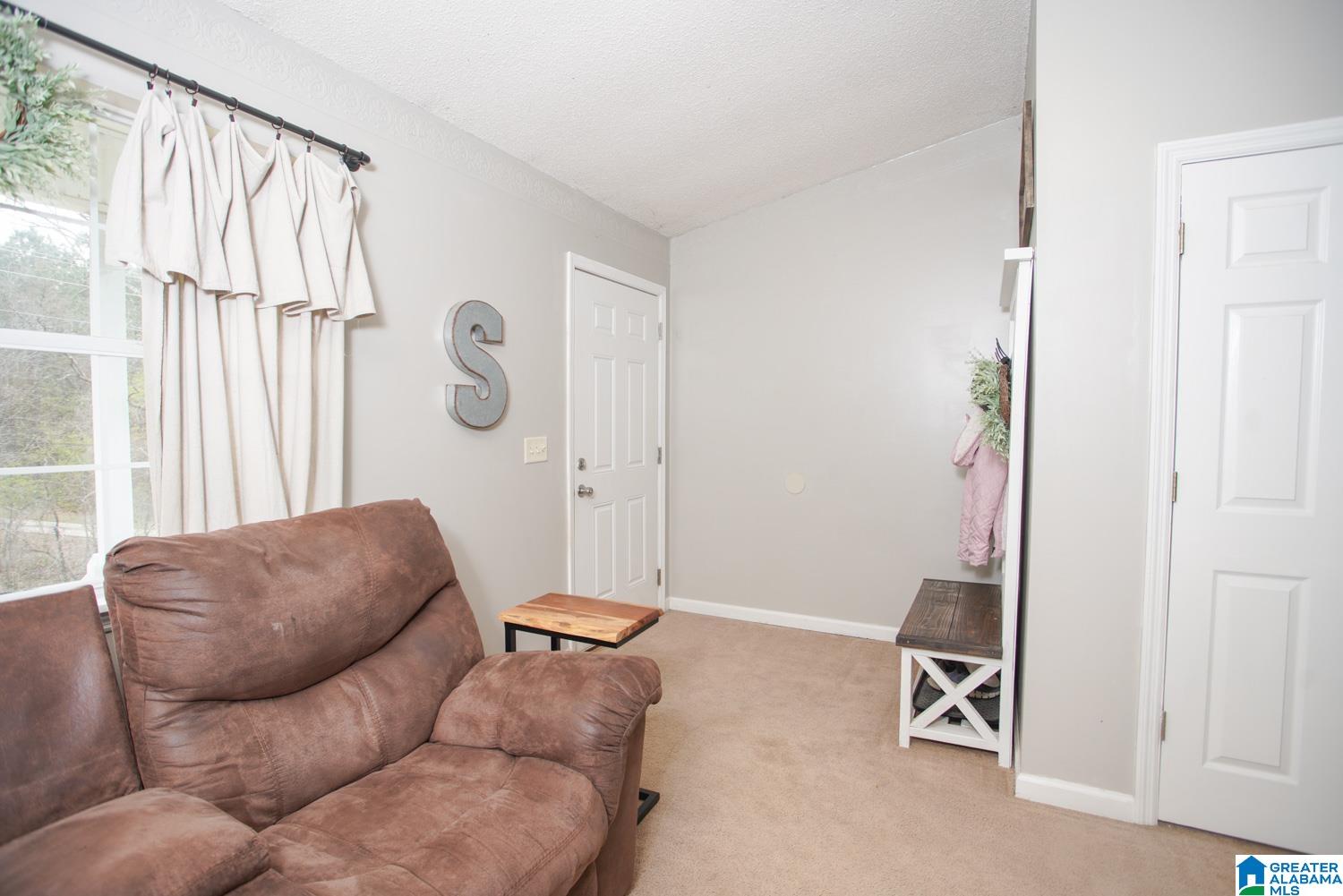 691 Mark Green Road Jacksonville, AL 36265 - Photo 6 of 25