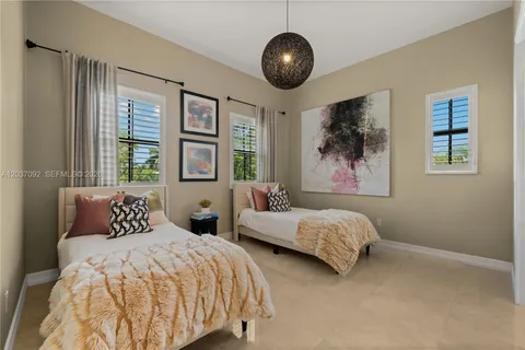 $6,495,000 | 1803 South Bayshore Lane, Miami, FL 33133