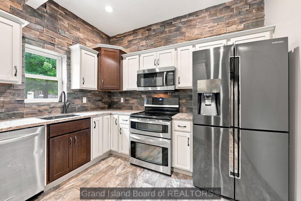 2807 North Engleman Road Grand Island, NE 68803 - Photo 86 of 121 Gallery Image 86