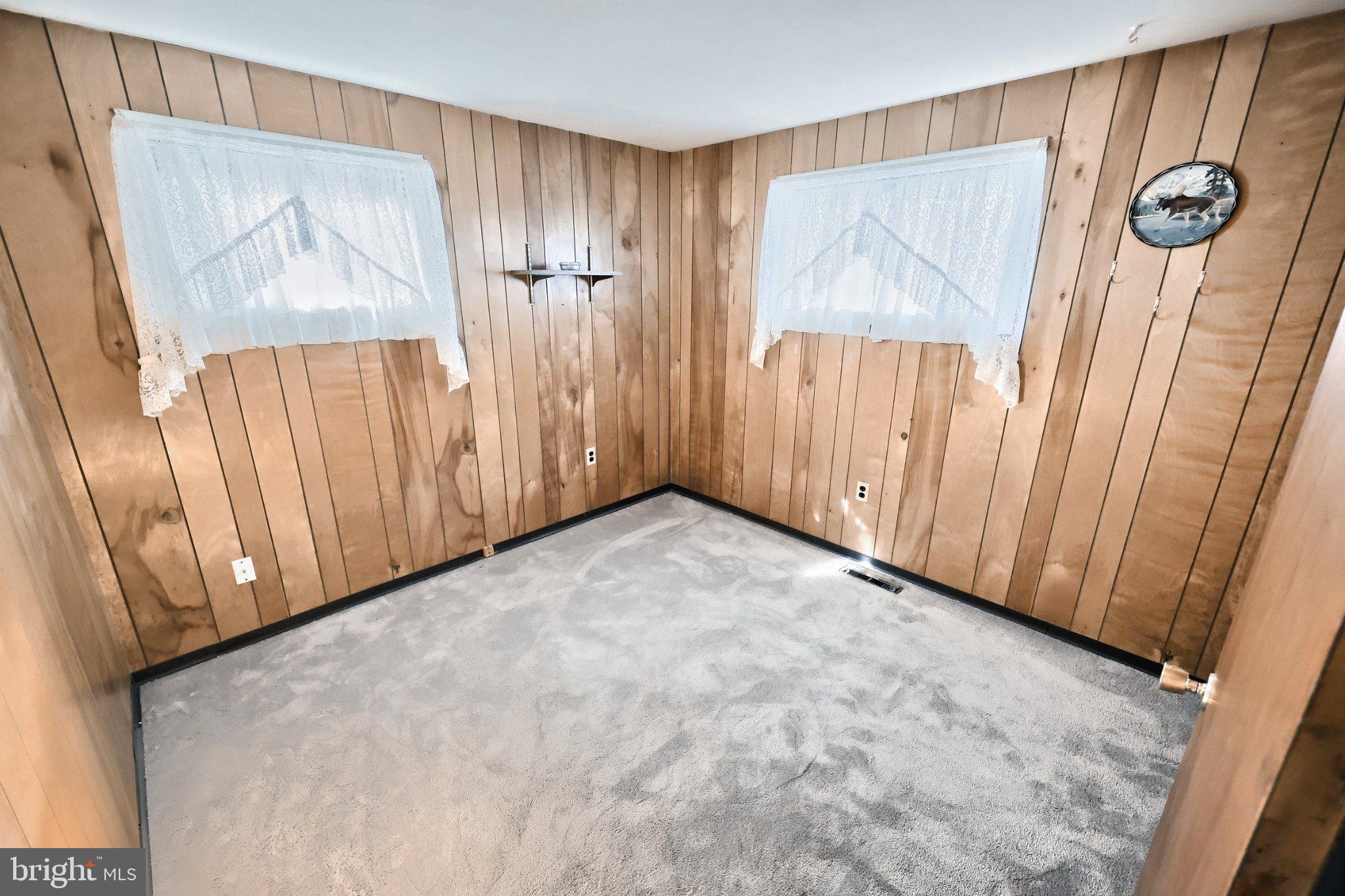 3120 Robin Road York, PA 17404 - Photo 24 of 24 Cozy room with warm wooden accents.