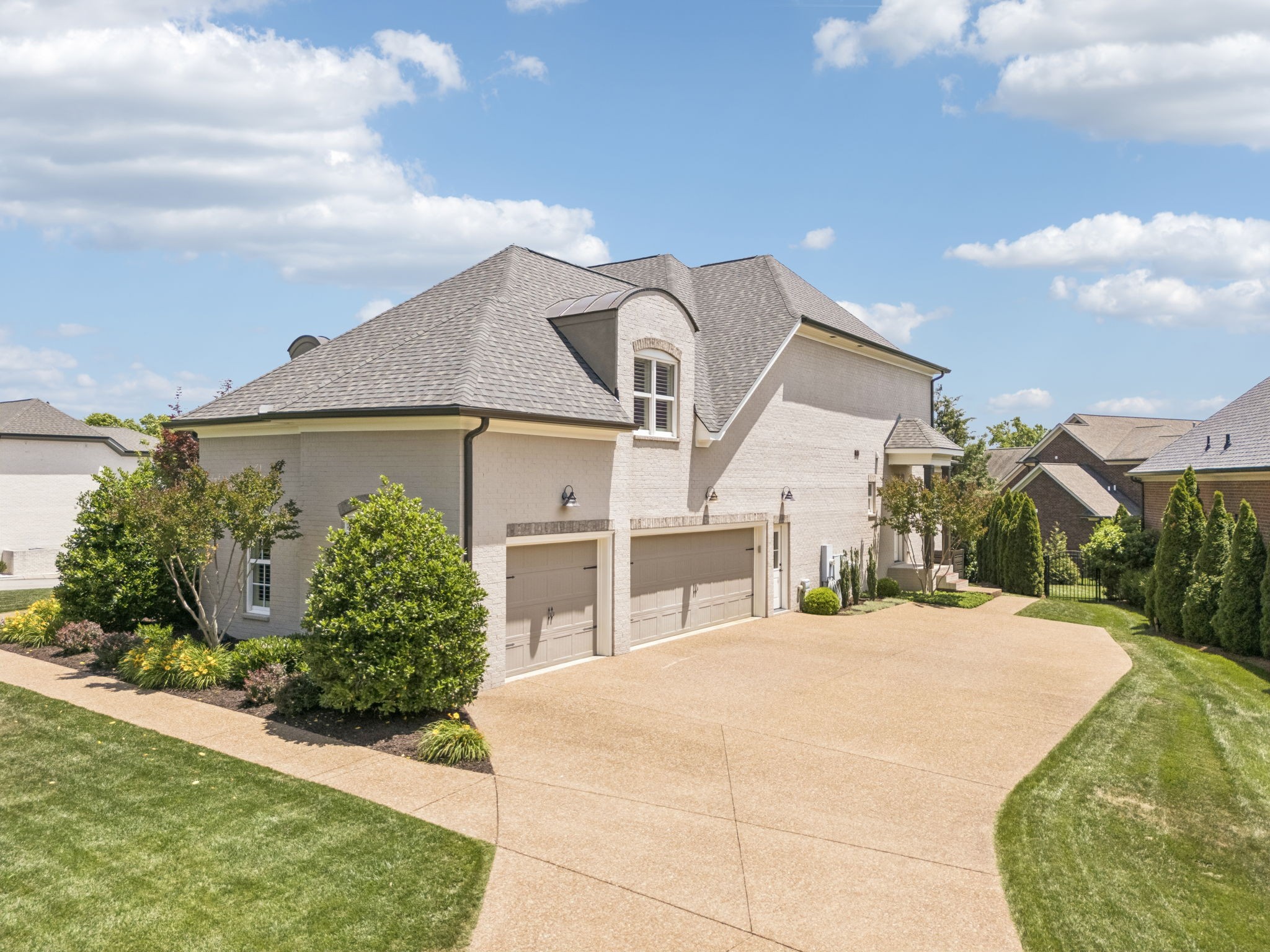 134 Azalea Lane Franklin, TN 37064 - Photo 7 of 77