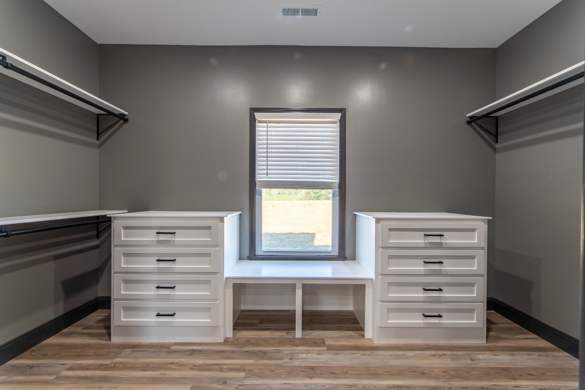 630 Granny Scott Road Waynesboro, TN 38485 - Photo 54 of 69 Gallery Image 54