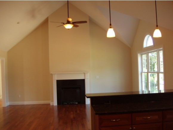 24 Rowe Farm Road, Unit LOT #4 Gilford, NH 03249 - Photo 13 of 20