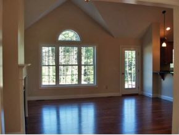 24 Rowe Farm Road, Unit LOT #4 Gilford, NH 03249 - Photo 14 of 20