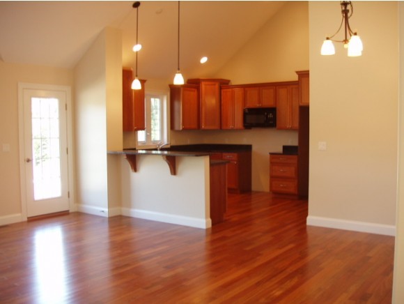 24 Rowe Farm Road, Unit LOT #4 Gilford, NH 03249 - Photo 15 of 20
