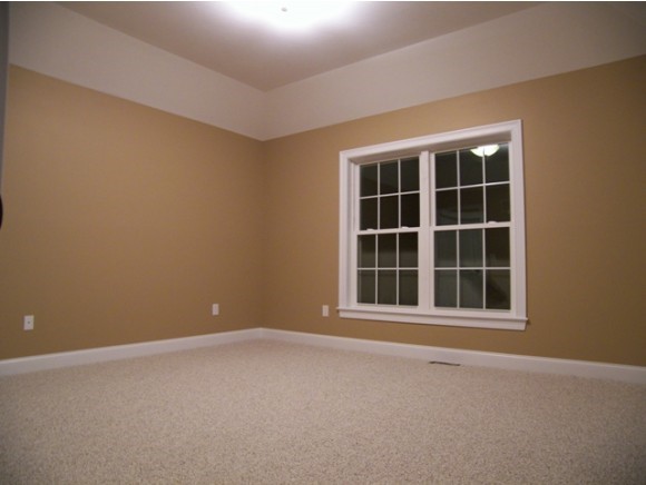 24 Rowe Farm Road, Unit LOT #4 Gilford, NH 03249 - Photo 16 of 20