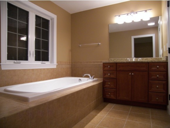 24 Rowe Farm Road, Unit LOT #4 Gilford, NH 03249 - Photo 17 of 20