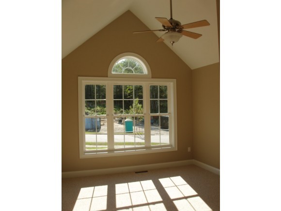 24 Rowe Farm Road, Unit LOT #4 Gilford, NH 03249 - Photo 18 of 20