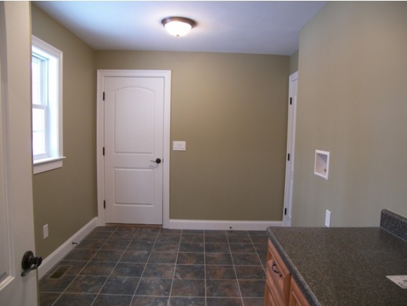 24 Rowe Farm Road, Unit LOT #4 Gilford, NH 03249 - Photo 19 of 20