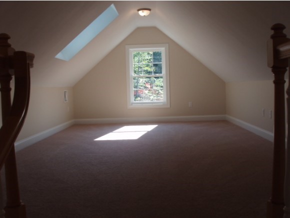 24 Rowe Farm Road, Unit LOT #4 Gilford, NH 03249 - Photo 20 of 20