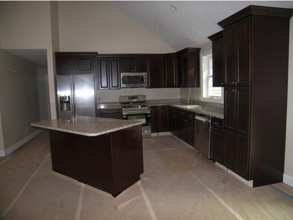 24 Rowe Farm Road, Unit LOT #4 Gilford, NH 03249 - Photo 3 of 20