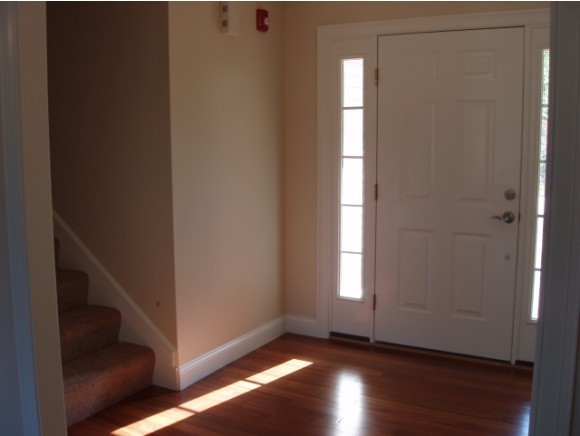 24 Rowe Farm Road, Unit LOT #4 Gilford, NH 03249 - Photo 4 of 20
