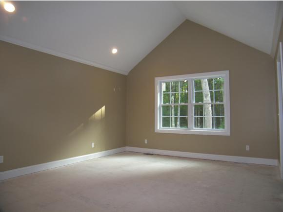 24 Rowe Farm Road, Unit LOT #4 Gilford, NH 03249 - Photo 5 of 20