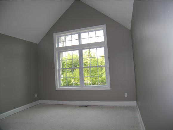 24 Rowe Farm Road, Unit LOT #4 Gilford, NH 03249 - Photo 7 of 20