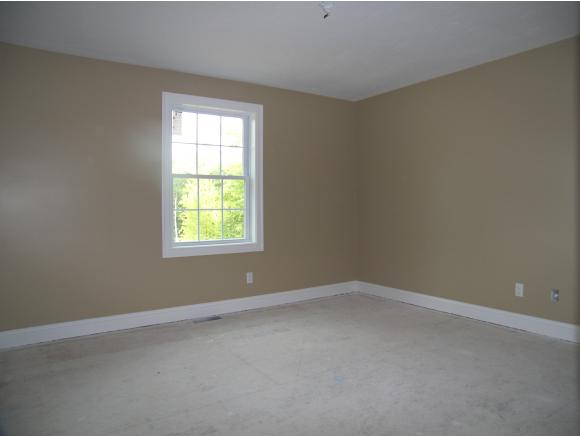 24 Rowe Farm Road, Unit LOT #4 Gilford, NH 03249 - Photo 8 of 20