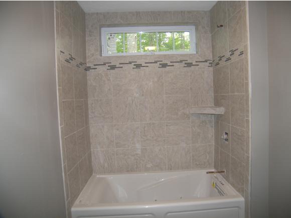 24 Rowe Farm Road, Unit LOT #4 Gilford, NH 03249 - Photo 9 of 20