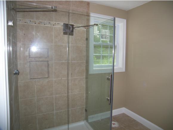 24 Rowe Farm Road, Unit LOT #4 Gilford, NH 03249 - Photo 10 of 20