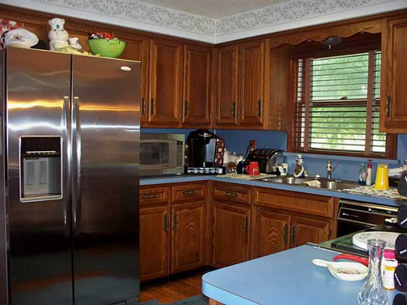 1285 Bischoff Road New Carlisle, OH 45344 - Photo 7 of 22