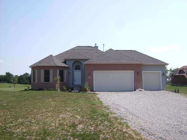 5035 Watkins Road Southwest Pataskala, OH 43062 - Photo 1 of 10