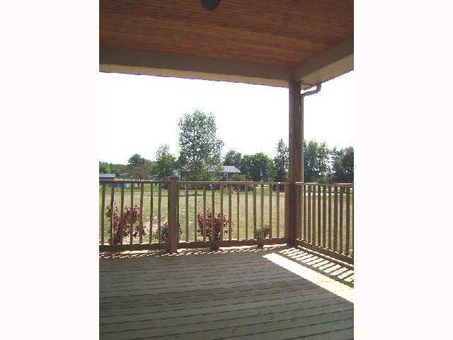 5035 Watkins Road Southwest Pataskala, OH 43062 - Photo 3 of 10