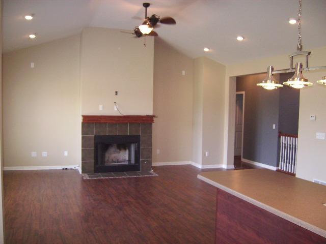5035 Watkins Road Southwest Pataskala, OH 43062 - Photo 5 of 10