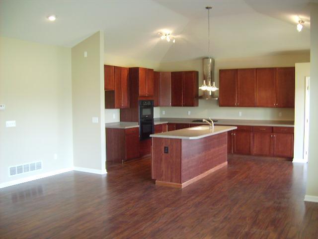 5035 Watkins Road Southwest Pataskala, OH 43062 - Photo 6 of 10