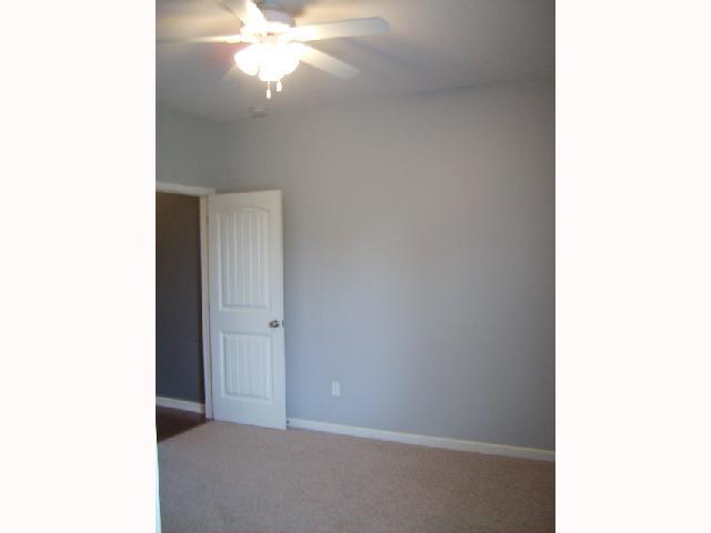 5035 Watkins Road Southwest Pataskala, OH 43062 - Photo 10 of 10