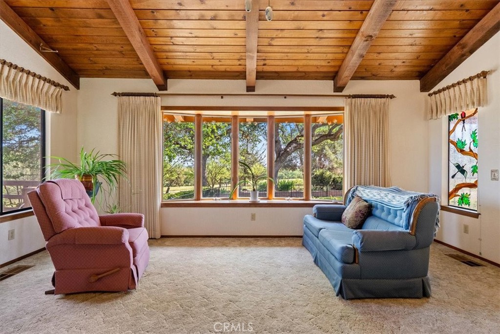 5685 Mustard Creek Road Paso Robles, CA 93446 - Photo 13 of 57