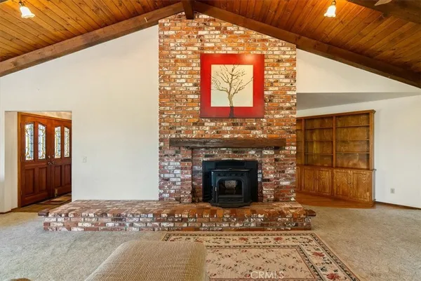 $950,000 | 5685 Mustard Creek Road, Paso Robles, CA 93446