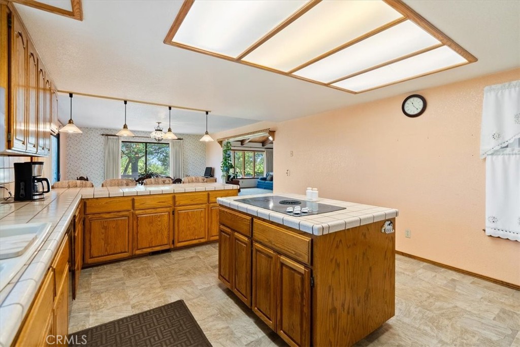 5685 Mustard Creek Road Paso Robles, CA 93446 - Photo 16 of 57