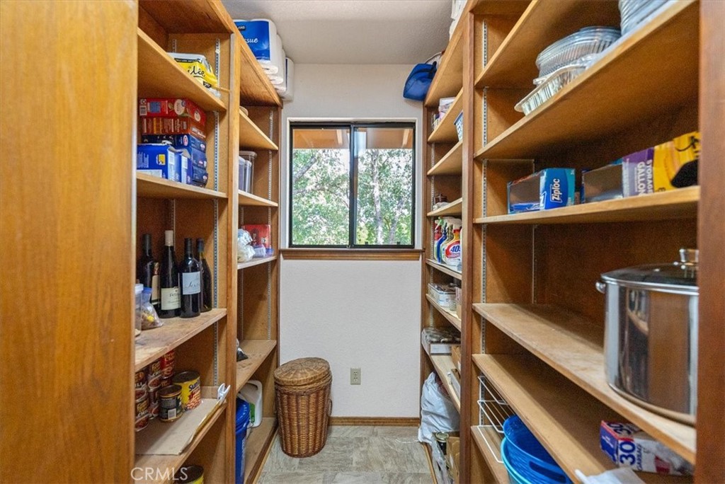 5685 Mustard Creek Road Paso Robles, CA 93446 - Photo 19 of 57