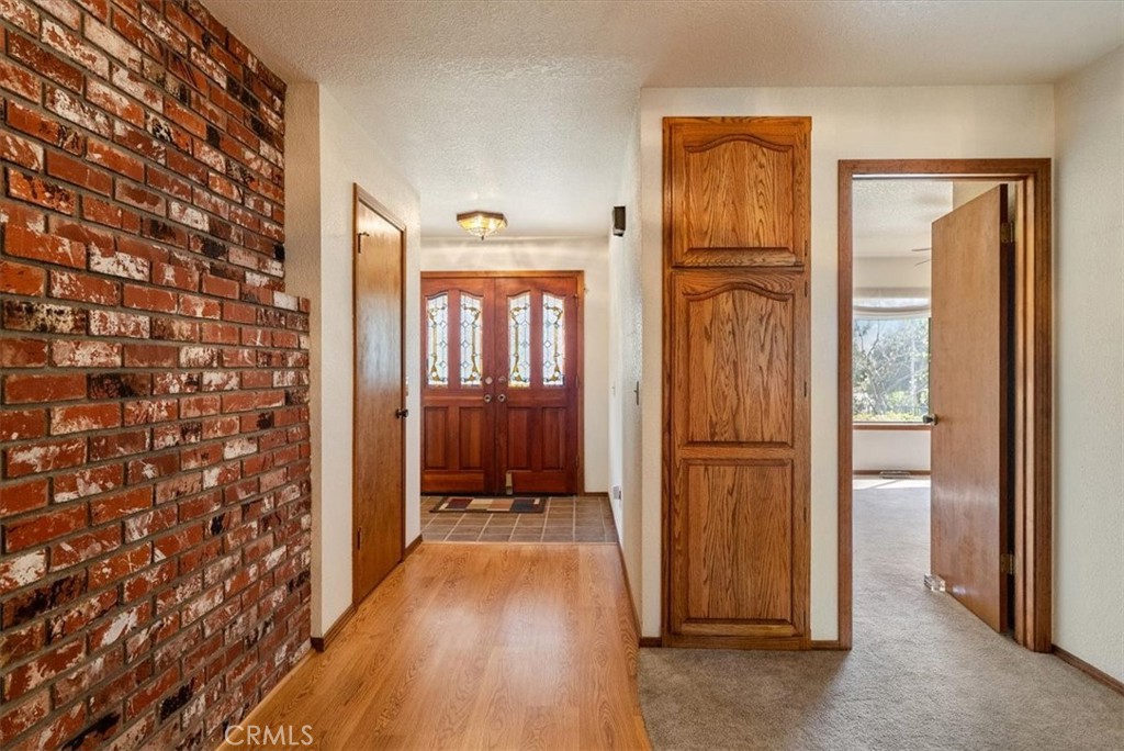 5685 Mustard Creek Road Paso Robles, CA 93446 - Photo 20 of 57