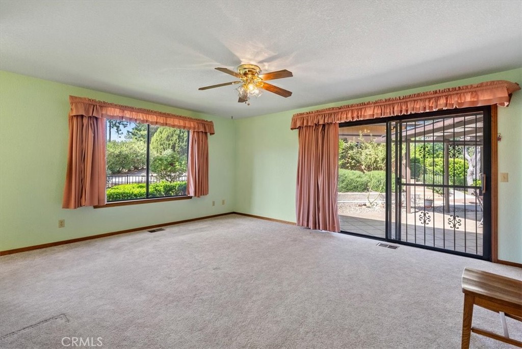 5685 Mustard Creek Road Paso Robles, CA 93446 - Photo 21 of 57