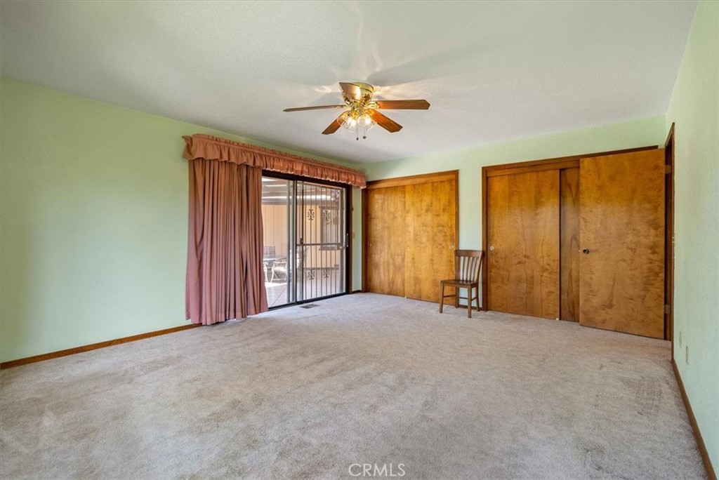 5685 Mustard Creek Road Paso Robles, CA 93446 - Photo 22 of 57