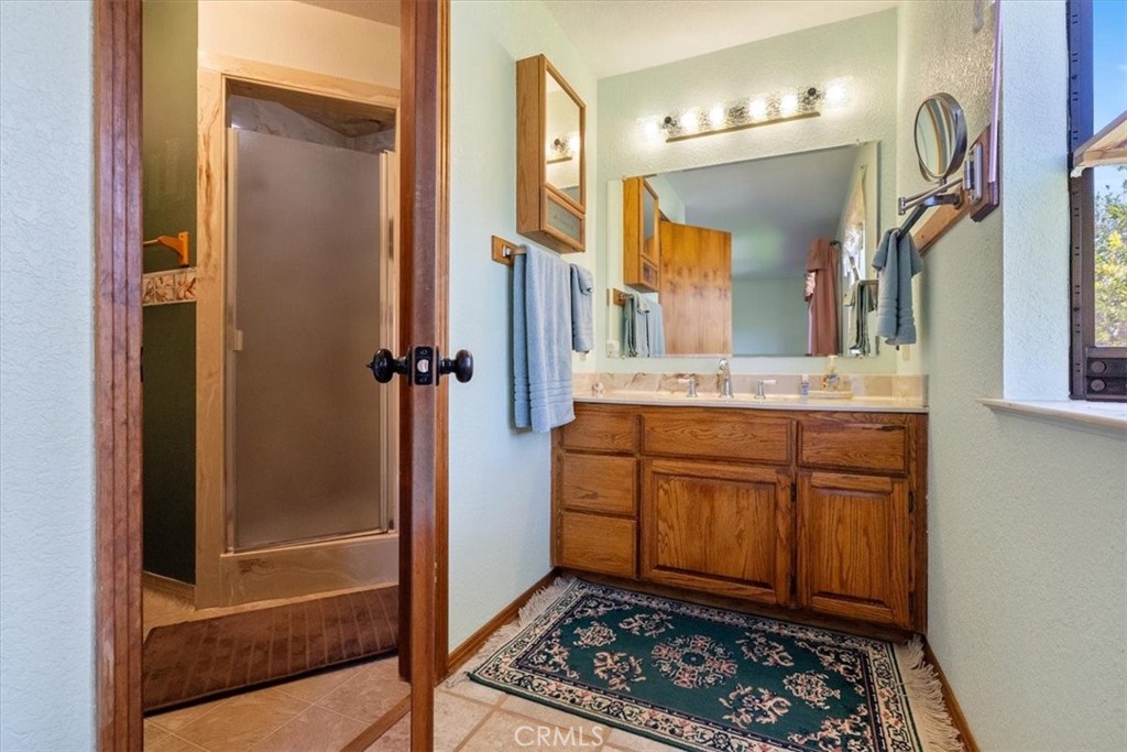 5685 Mustard Creek Road Paso Robles, CA 93446 - Photo 23 of 57