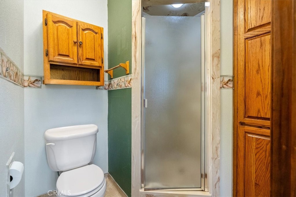 5685 Mustard Creek Road Paso Robles, CA 93446 - Photo 24 of 57