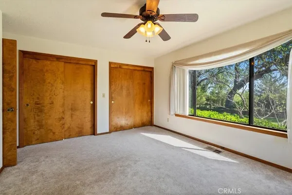 $950,000 | 5685 Mustard Creek Road, Paso Robles, CA 93446