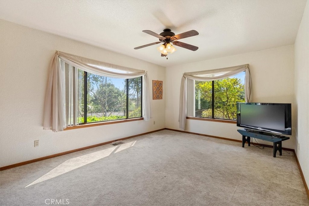 5685 Mustard Creek Road Paso Robles, CA 93446 - Photo 26 of 57