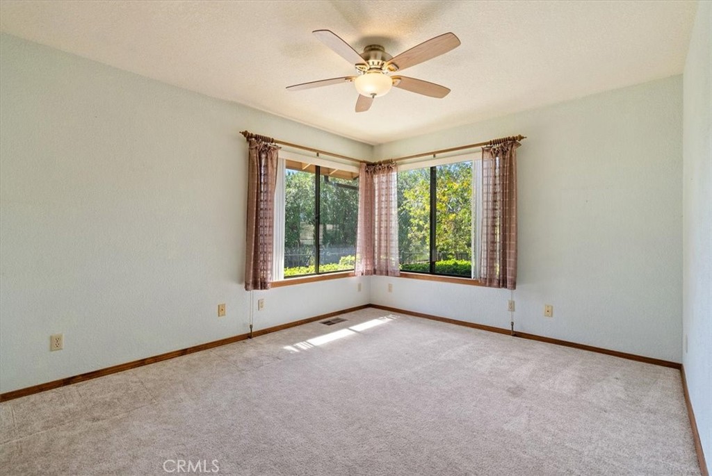 5685 Mustard Creek Road Paso Robles, CA 93446 - Photo 27 of 57