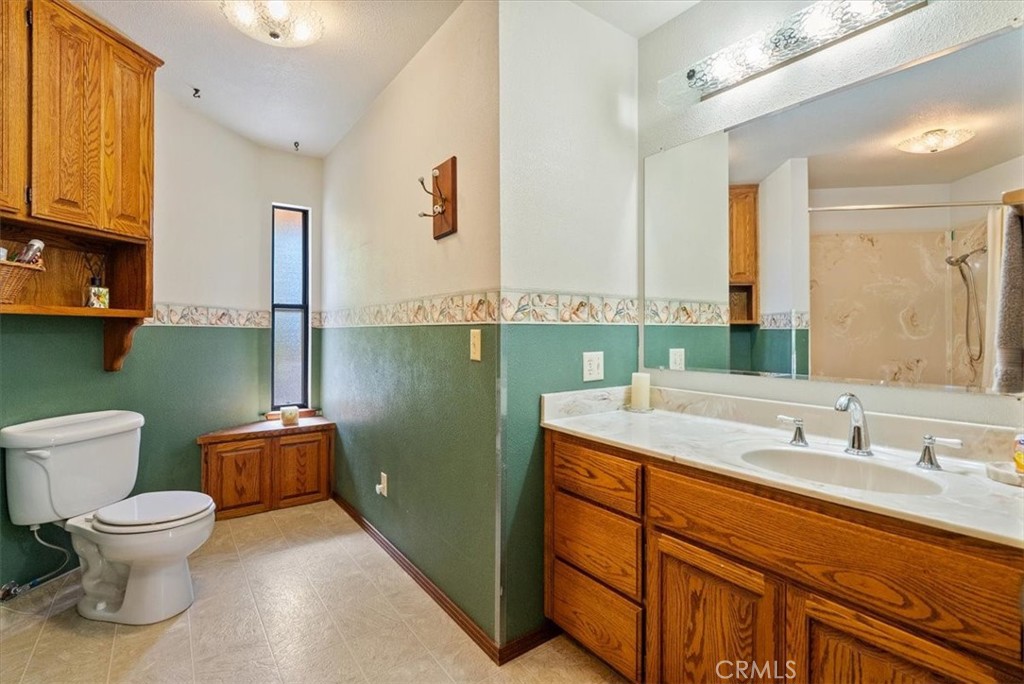 5685 Mustard Creek Road Paso Robles, CA 93446 - Photo 28 of 57